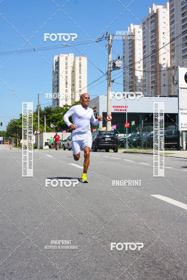 Buy your photos of the eventTreino De Natal Dos Heris on Fotop