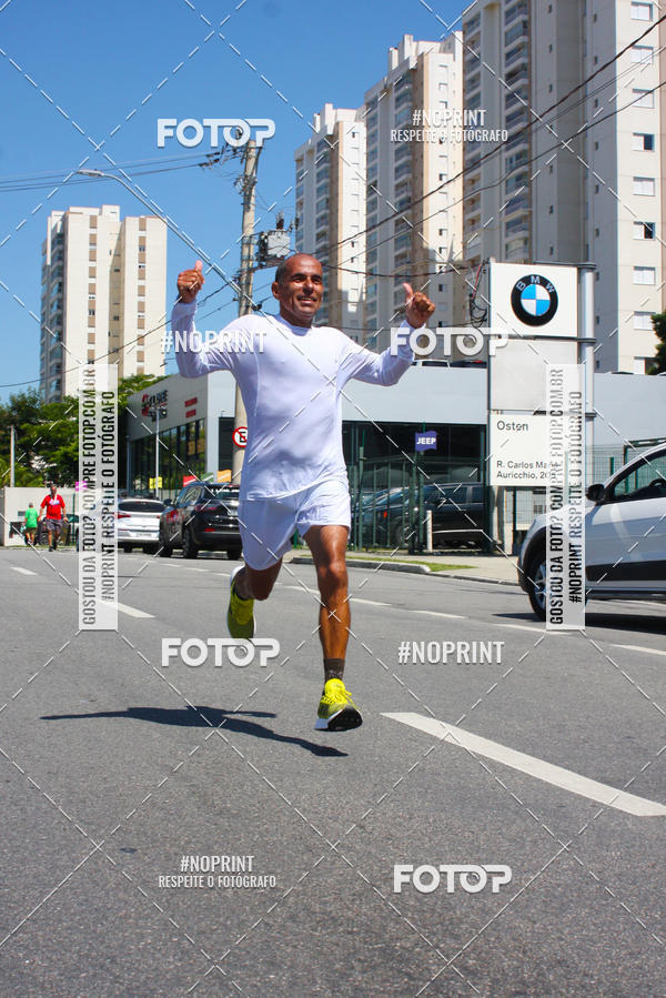 Buy your photos of the eventTreino De Natal Dos Heris on Fotop