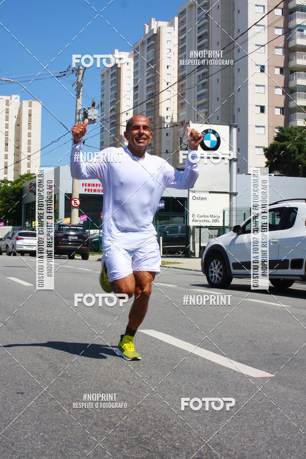 Buy your photos of the eventTreino De Natal Dos Heris on Fotop
