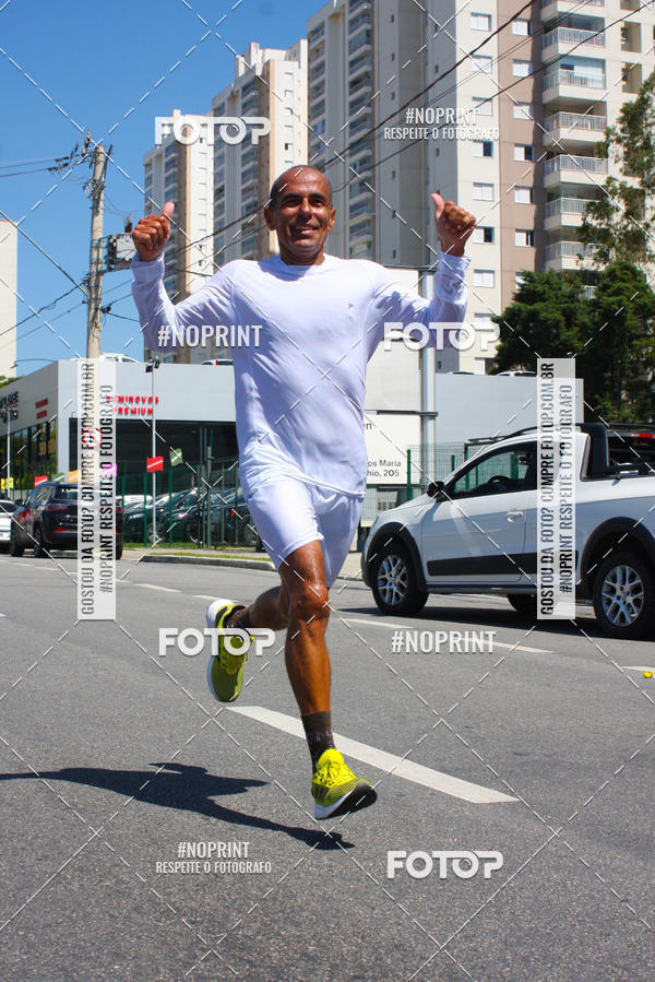 Buy your photos of the eventTreino De Natal Dos Heris on Fotop