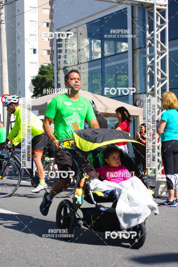 Achetez vos photos de l'vnementTreino De Natal Dos Heris sur Fotop