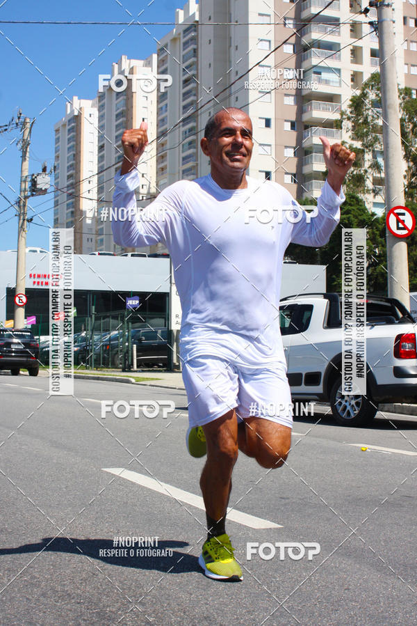 Buy your photos of the eventTreino De Natal Dos Heris on Fotop
