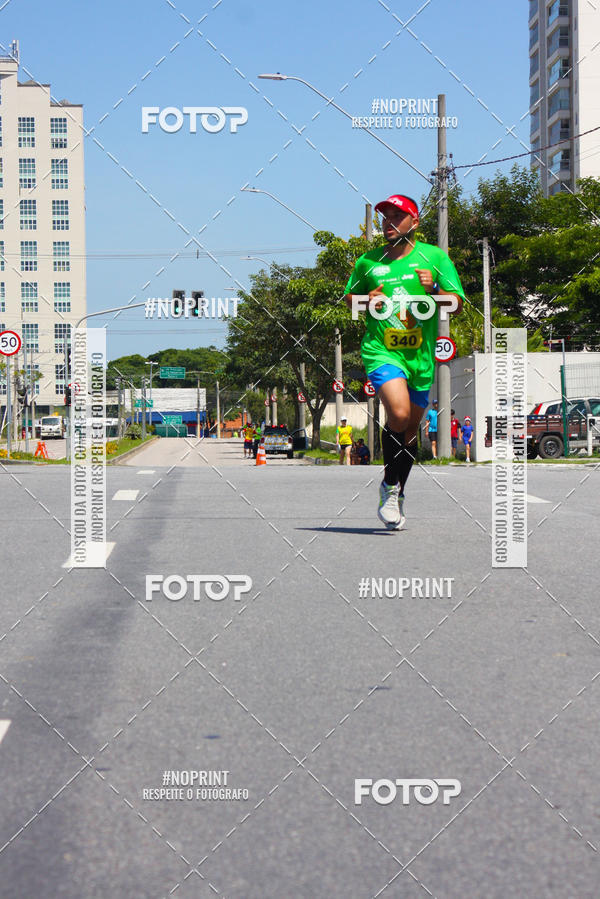 Buy your photos of the eventTreino De Natal Dos Heris on Fotop