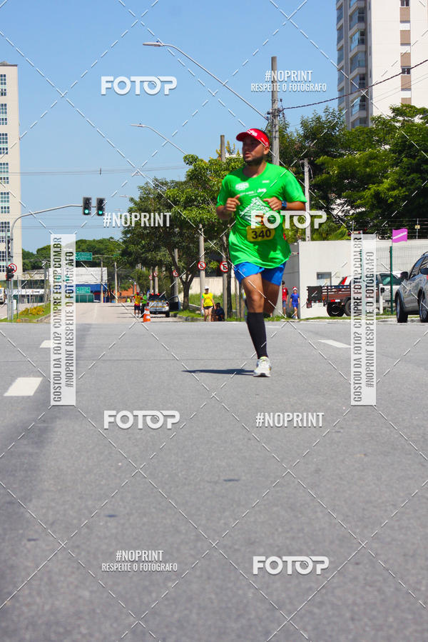 Buy your photos of the eventTreino De Natal Dos Heris on Fotop