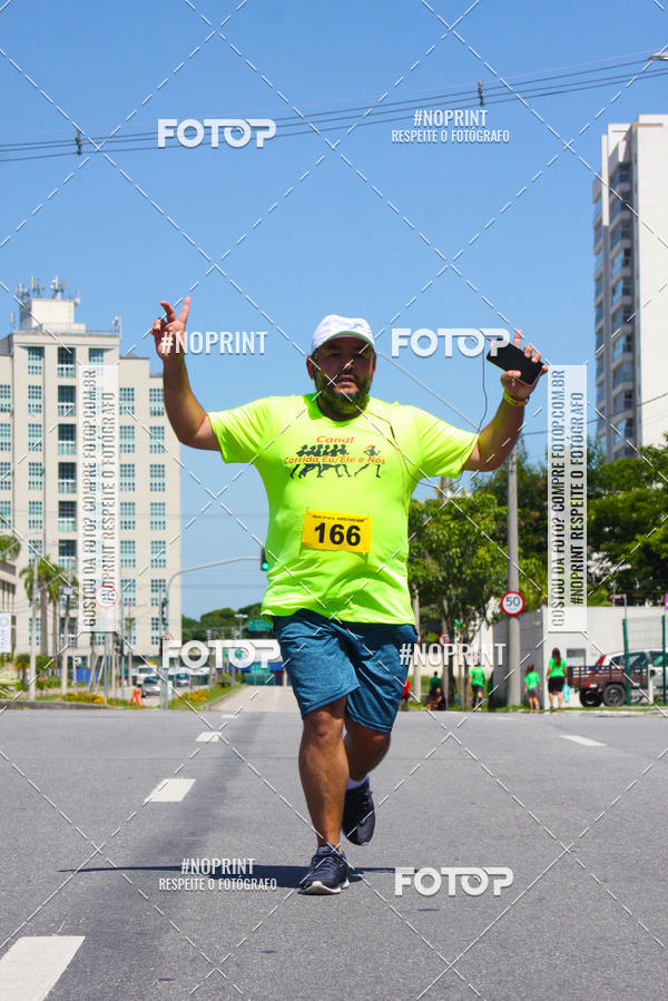 Buy your photos of the eventTreino De Natal Dos Heris on Fotop
