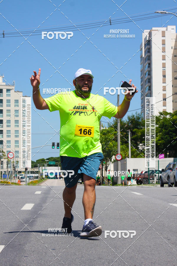 Buy your photos of the eventTreino De Natal Dos Heris on Fotop