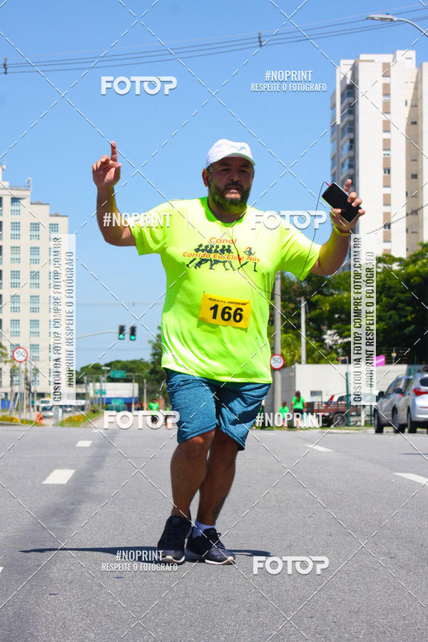 Buy your photos of the eventTreino De Natal Dos Heris on Fotop