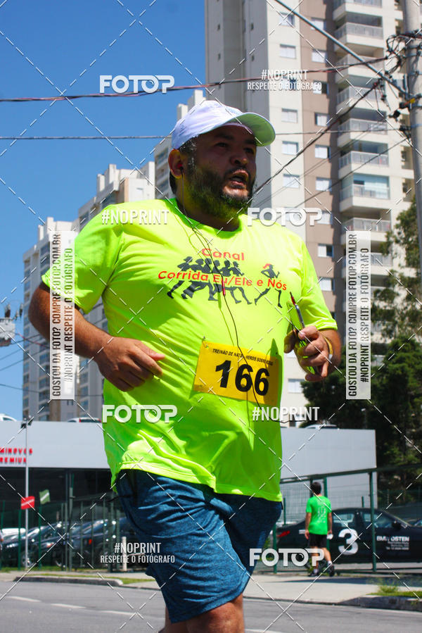 Buy your photos of the eventTreino De Natal Dos Heris on Fotop