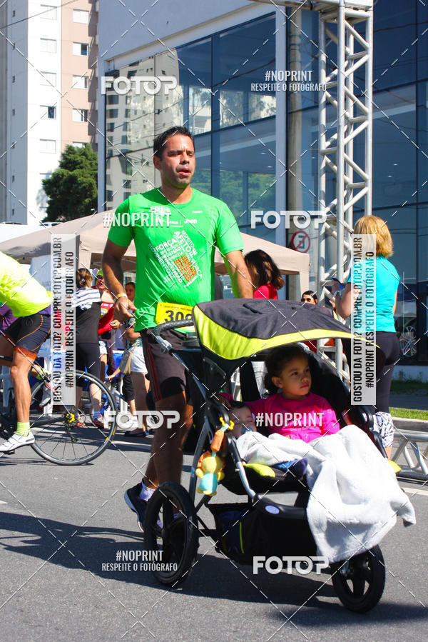 Achetez vos photos de l'vnementTreino De Natal Dos Heris sur Fotop