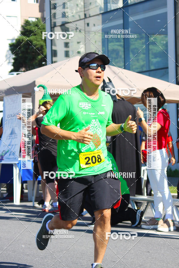 Achetez vos photos de l'vnementTreino De Natal Dos Heris sur Fotop