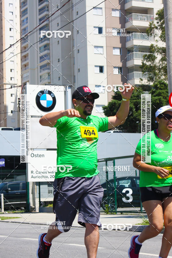 Achetez vos photos de l'vnementTreino De Natal Dos Heris sur Fotop
