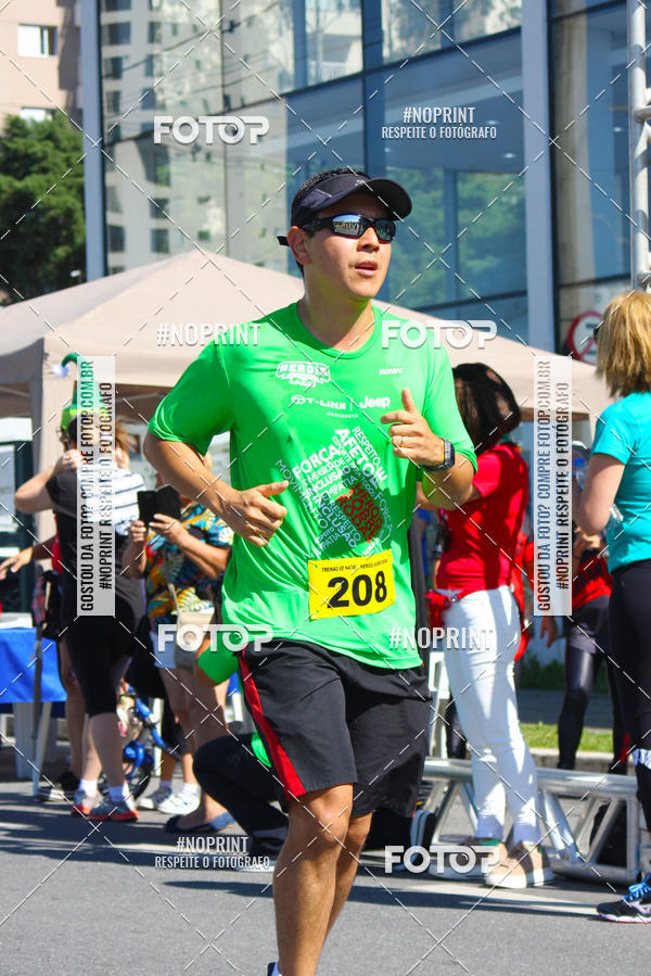 Achetez vos photos de l'vnementTreino De Natal Dos Heris sur Fotop