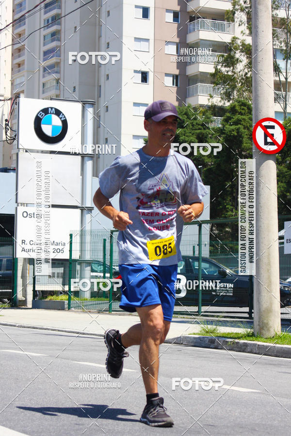 Buy your photos of the eventTreino De Natal Dos Heris on Fotop