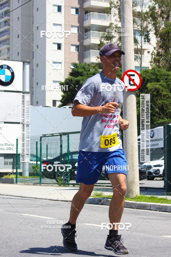 Buy your photos of the eventTreino De Natal Dos Heris on Fotop