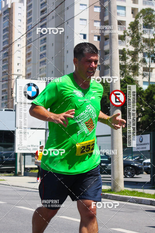 Buy your photos of the eventTreino De Natal Dos Heris on Fotop