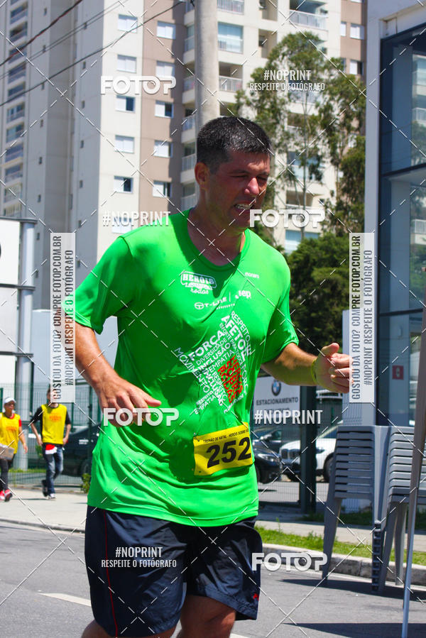 Buy your photos of the eventTreino De Natal Dos Heris on Fotop
