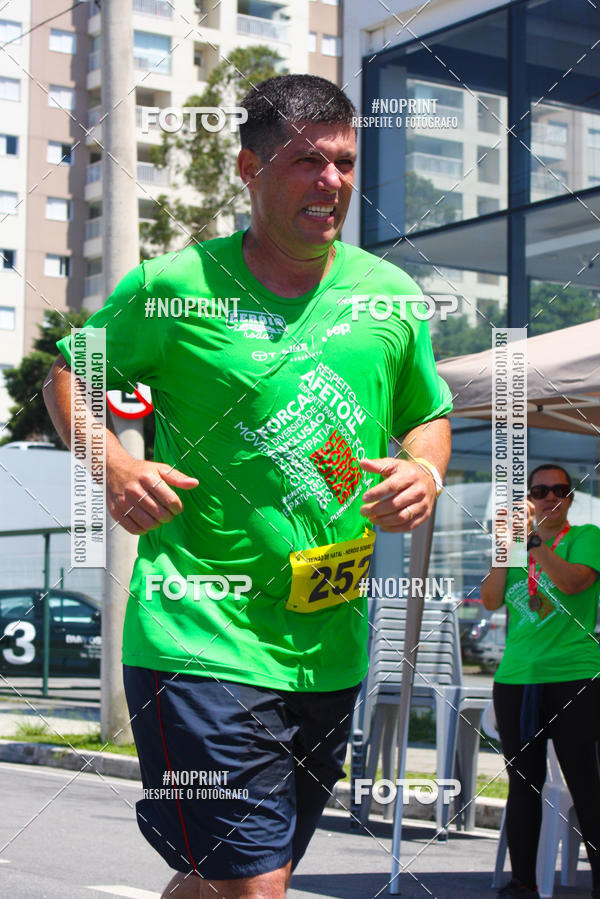 Buy your photos of the eventTreino De Natal Dos Heris on Fotop