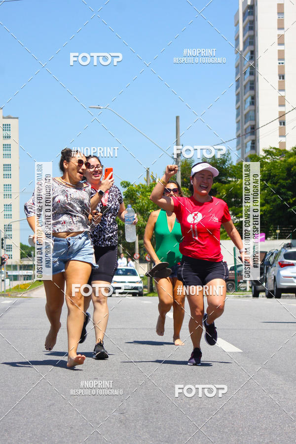 Buy your photos of the eventTreino De Natal Dos Heris on Fotop