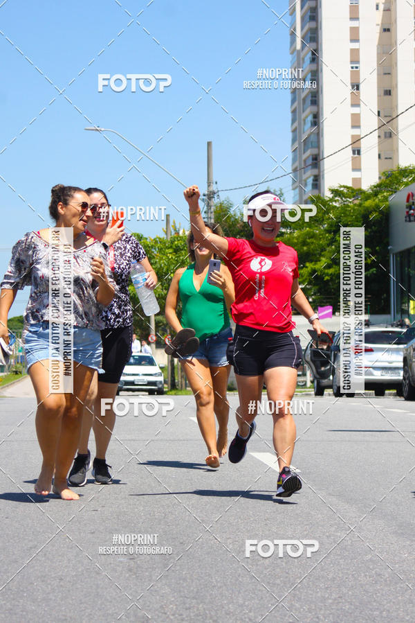 Buy your photos of the eventTreino De Natal Dos Heris on Fotop