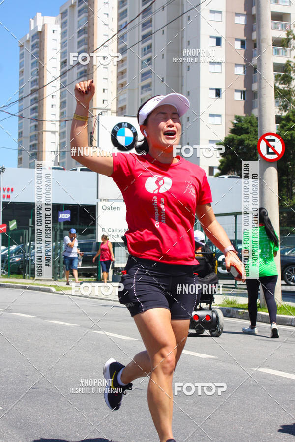 Buy your photos of the eventTreino De Natal Dos Heris on Fotop