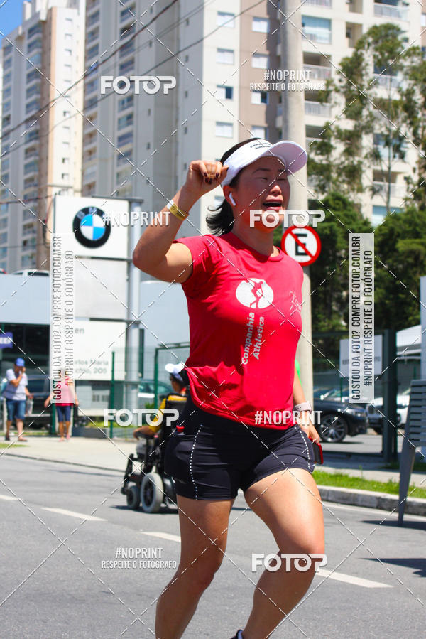 Buy your photos of the eventTreino De Natal Dos Heris on Fotop