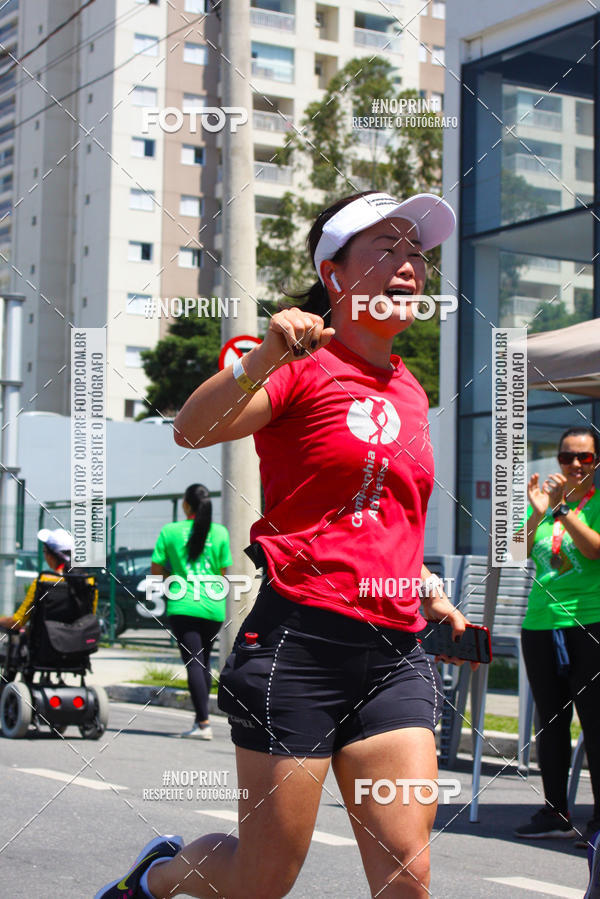 Buy your photos of the eventTreino De Natal Dos Heris on Fotop