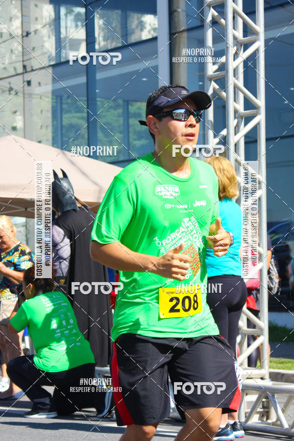 Achetez vos photos de l'vnementTreino De Natal Dos Heris sur Fotop