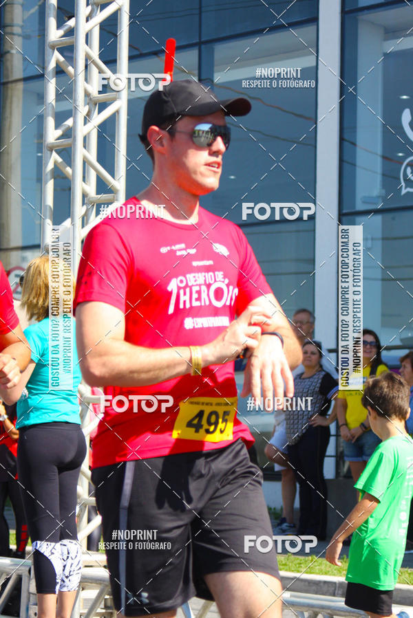 Achetez vos photos de l'vnementTreino De Natal Dos Heris sur Fotop