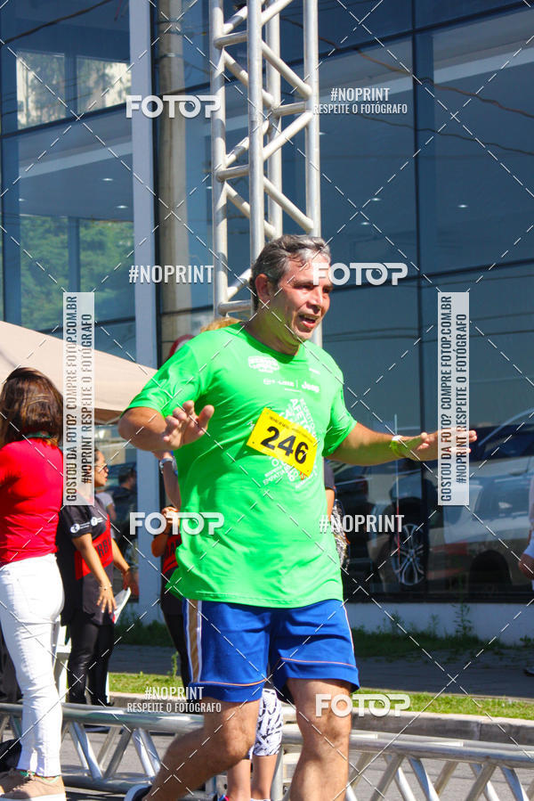 Achetez vos photos de l'vnementTreino De Natal Dos Heris sur Fotop