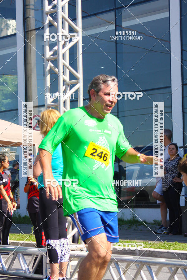 Achetez vos photos de l'vnementTreino De Natal Dos Heris sur Fotop