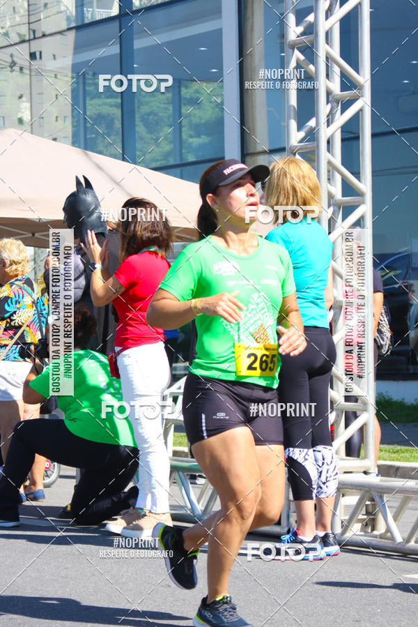 Achetez vos photos de l'vnementTreino De Natal Dos Heris sur Fotop