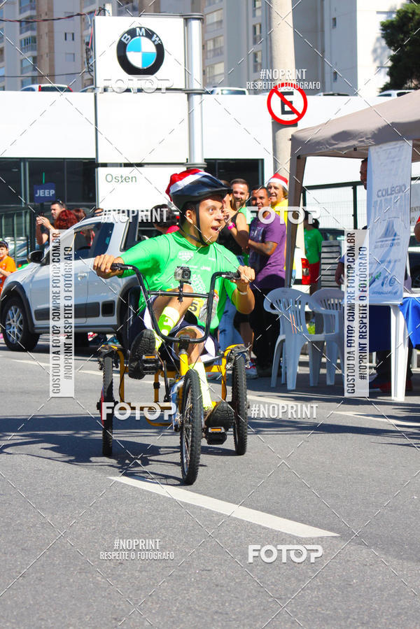 Achetez vos photos de l'vnementTreino De Natal Dos Heris sur Fotop