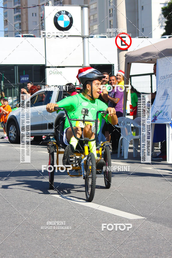 Achetez vos photos de l'vnementTreino De Natal Dos Heris sur Fotop