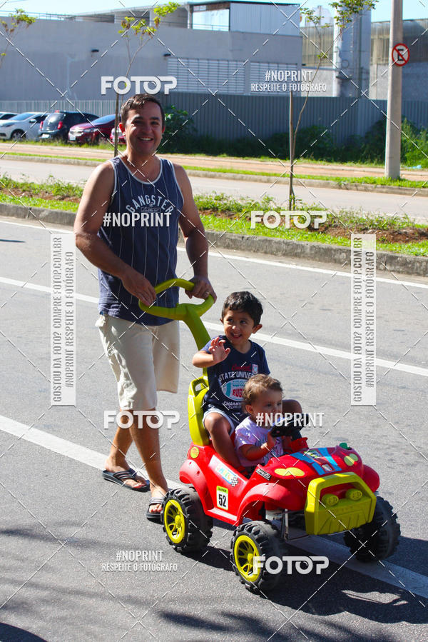 Buy your photos of the eventTreino De Natal Dos Heris on Fotop