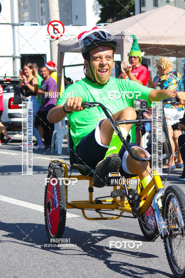 Achetez vos photos de l'vnementTreino De Natal Dos Heris sur Fotop