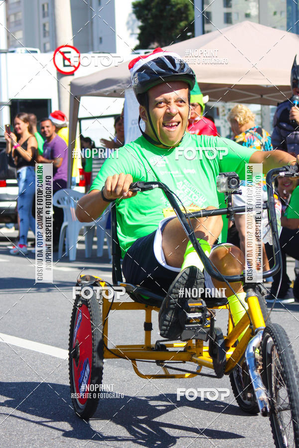 Achetez vos photos de l'vnementTreino De Natal Dos Heris sur Fotop