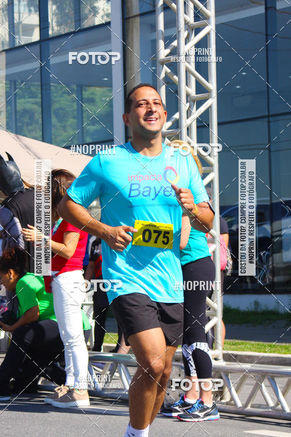 Achetez vos photos de l'vnementTreino De Natal Dos Heris sur Fotop