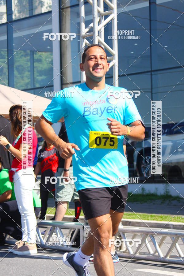 Achetez vos photos de l'vnementTreino De Natal Dos Heris sur Fotop