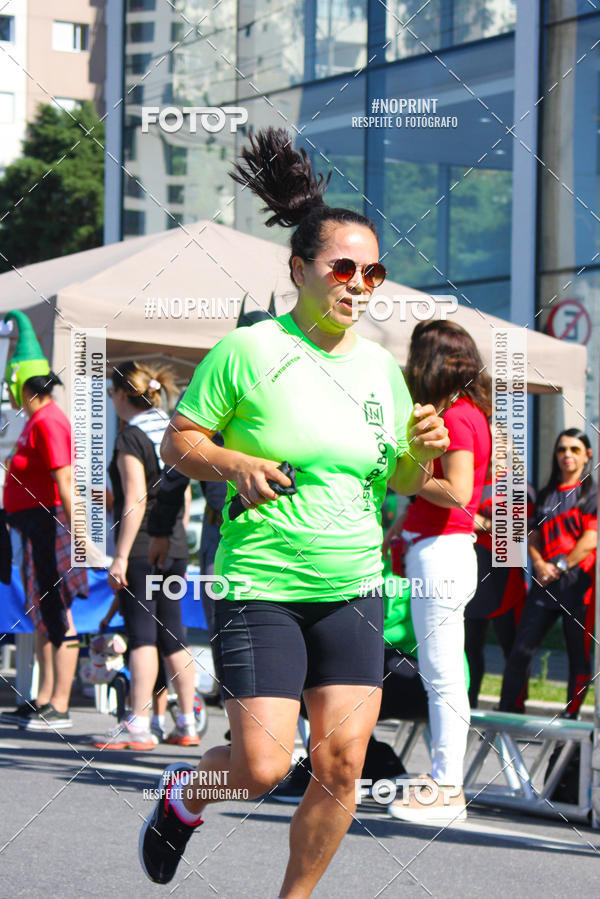 Achetez vos photos de l'vnementTreino De Natal Dos Heris sur Fotop