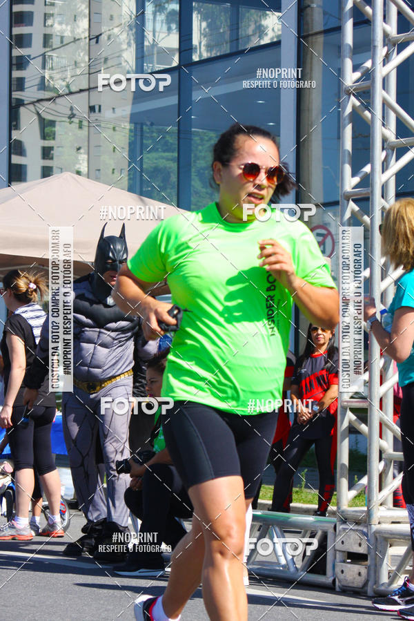 Achetez vos photos de l'vnementTreino De Natal Dos Heris sur Fotop