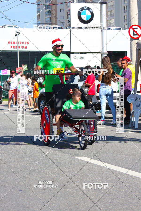 Achetez vos photos de l'vnementTreino De Natal Dos Heris sur Fotop
