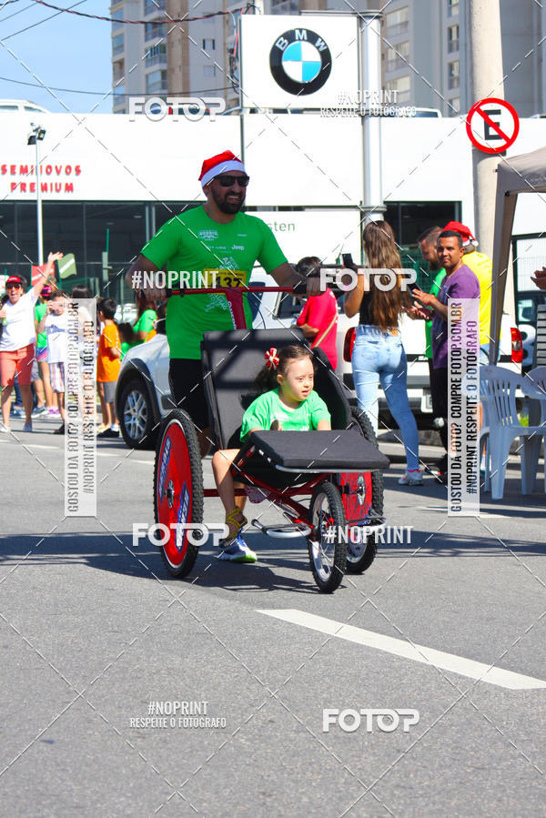 Buy your photos of the eventTreino De Natal Dos Heris on Fotop