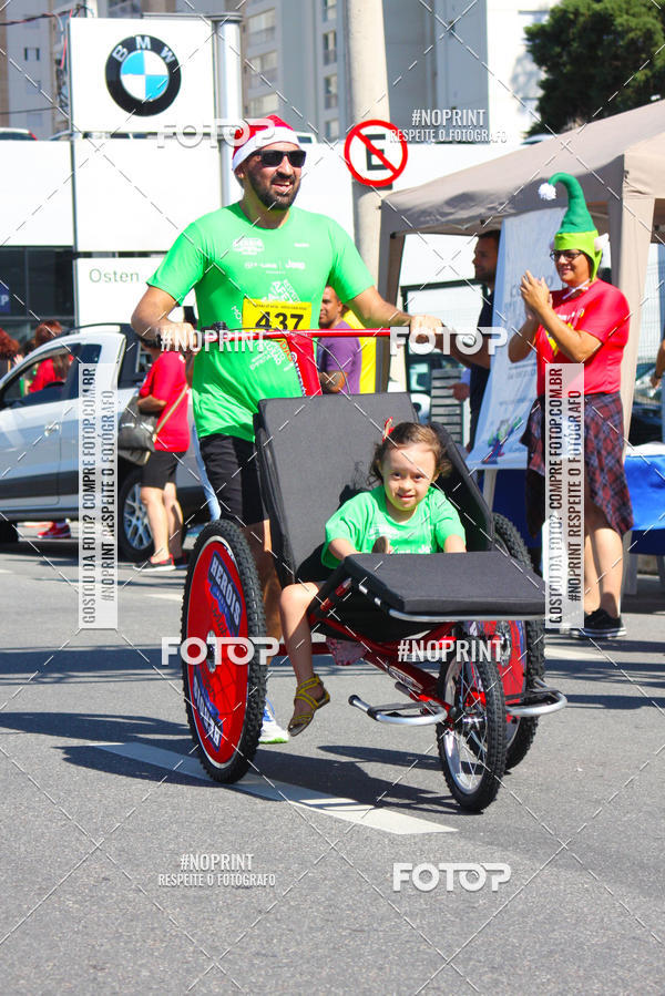 Buy your photos of the eventTreino De Natal Dos Heris on Fotop
