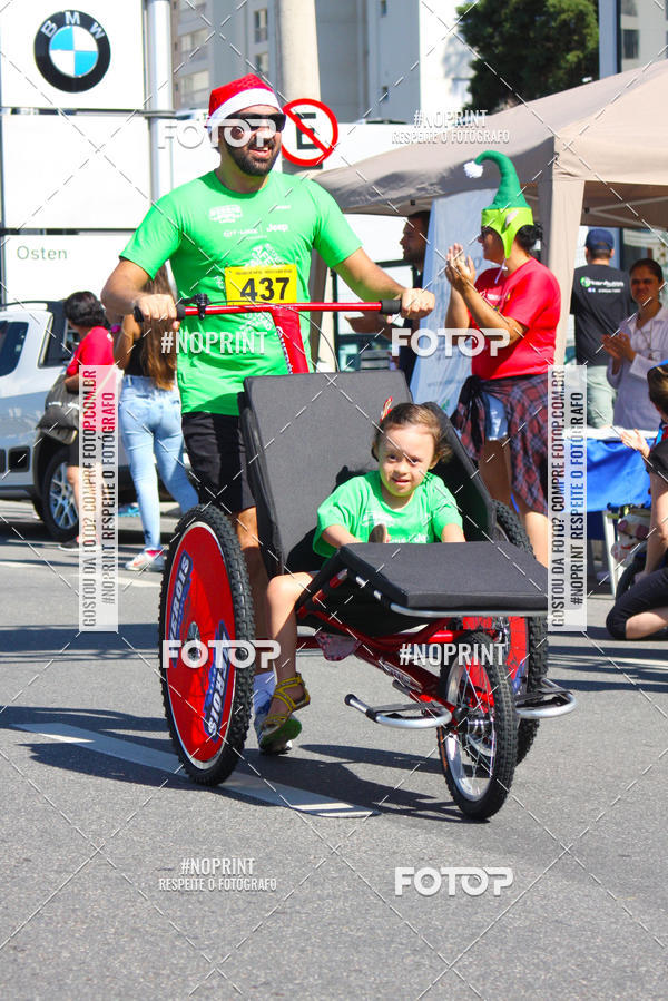 Buy your photos of the eventTreino De Natal Dos Heris on Fotop