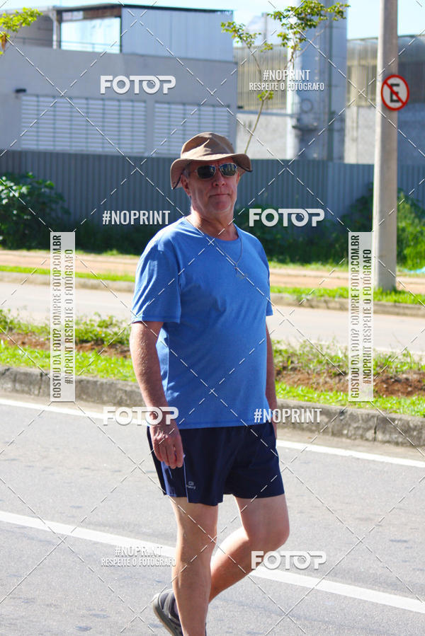 Buy your photos of the eventTreino De Natal Dos Heris on Fotop