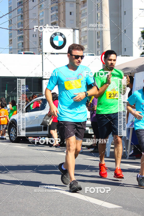 Buy your photos of the eventTreino De Natal Dos Heris on Fotop