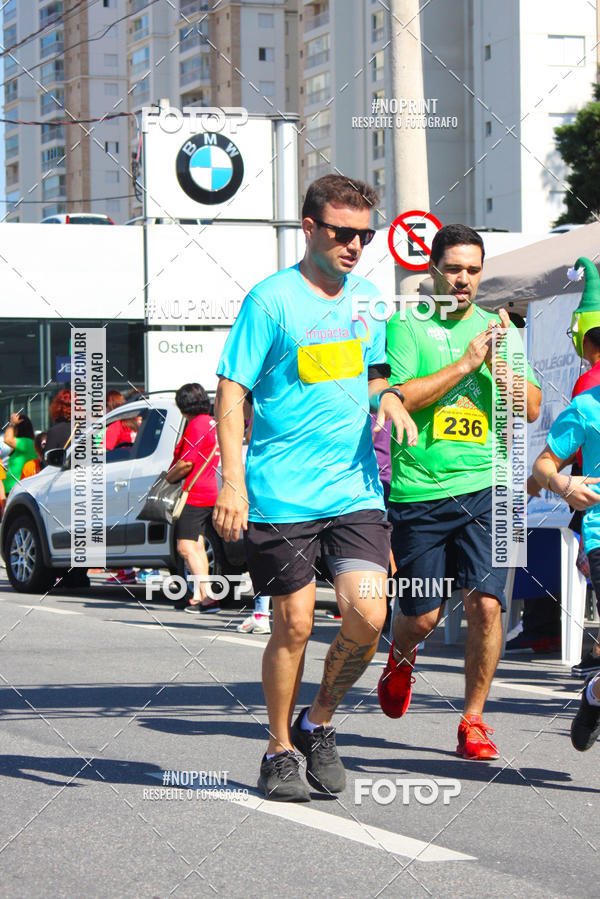 Buy your photos of the eventTreino De Natal Dos Heris on Fotop