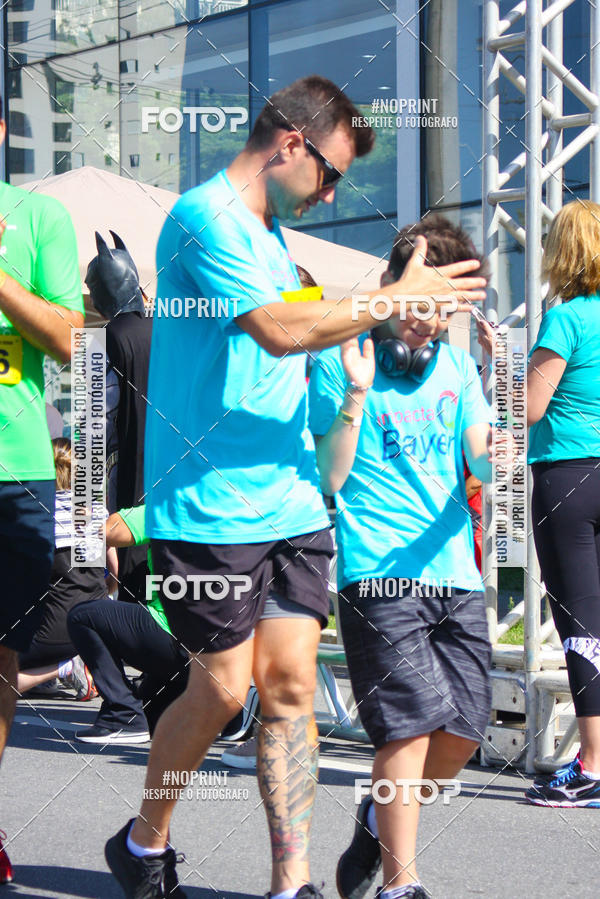 Buy your photos of the eventTreino De Natal Dos Heris on Fotop