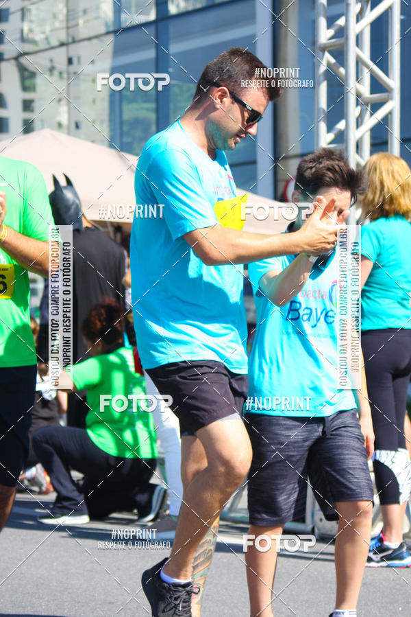 Buy your photos of the eventTreino De Natal Dos Heris on Fotop