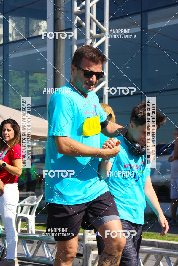 Buy your photos of the eventTreino De Natal Dos Heris on Fotop